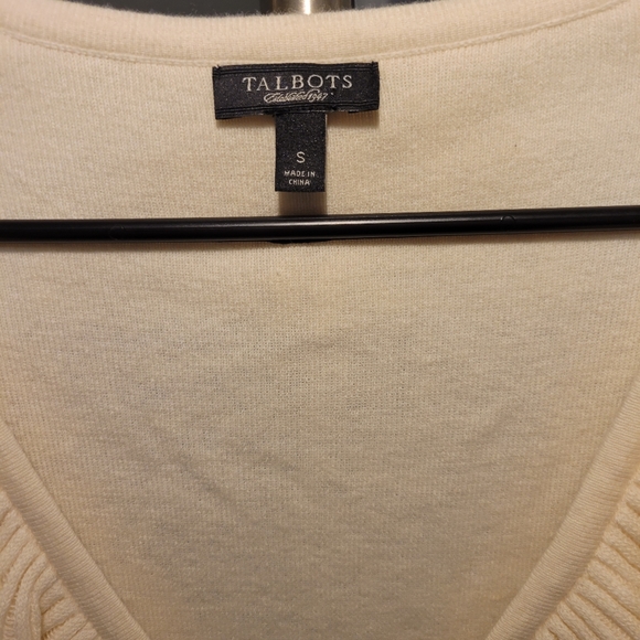 Sweater - Picture 5 of 5